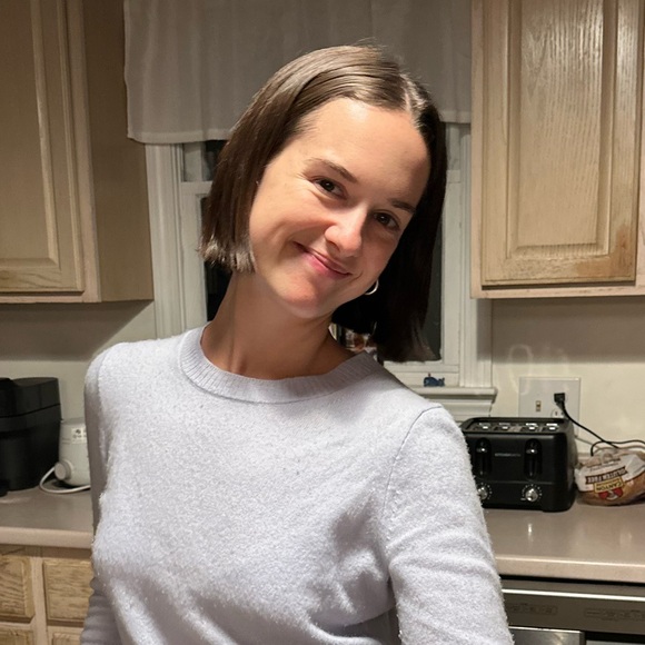 sjsherman24